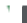 Талрепы GreenPin   G-6311 кольцо-кольцо, G-6312 крюк-крюк, G-6314 кольцо-крюк, G-6315 кольцо-вилка